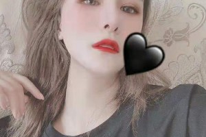 贛州衛(wèi)華口腔醫(yī)院賴華整形價格表附牙齒矯正案例展示