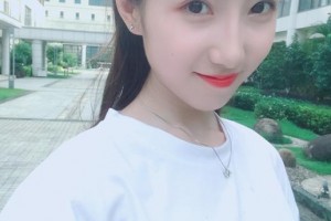 贛州華美醫(yī)療美容門診部劉芳整形價格表附隆鼻案例展示