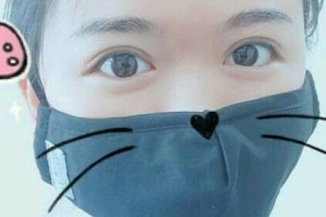 吉安保仕柏麗醫(yī)療美容門診部李光整形價格表附眼部綜合案例展示