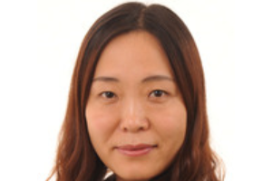 北大口腔醫(yī)院王曉霞醫(yī)生磨骨手術(shù)案例分享附價格一覽和醫(yī)生介紹