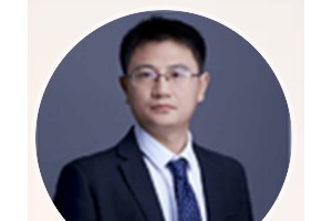 北京口腔醫(yī)院宋國棟好不好？附正頜手術(shù)案例分享