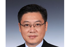 北京口腔醫(yī)院環(huán)境怎么樣？朱洪磨骨手術(shù)案例分享附價格一覽