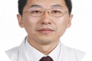 北京八大處整形醫(yī)院硬件設(shè)施怎么樣尹寧北磨骨手術(shù)日記分享