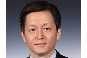 北大口腔醫(yī)院設(shè)施怎么樣？附李自力磨骨手術(shù)全過程分享