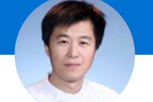 北京口腔醫(yī)院好不好醫(yī)生怎么樣？馬曉輝正頜手術(shù)分享