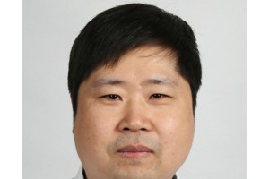 北京八大處整形醫(yī)院環(huán)境怎么樣？呂長勝磨骨是后術(shù)分享附醫(yī)生介紹