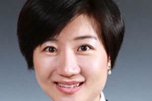 北大口腔醫(yī)院怎么樣？劉筱菁下頜角案例分享附價(jià)格一覽