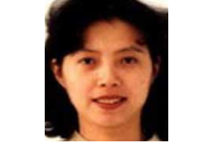 中日友好醫(yī)院口碑怎么樣好不好？付小卒輪廓磨骨瘦臉果很好