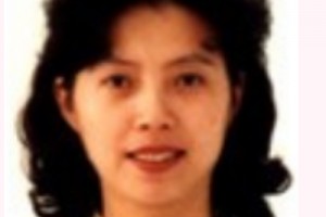 中日友好醫(yī)院環(huán)境怎么樣好不好？付小卒頜骨手術(shù)案例分享附價(jià)格一覽