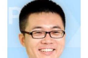 北大人民醫(yī)院彭喆顴骨好不好？環(huán)境怎么樣附案例分享