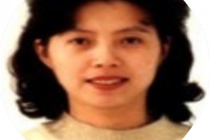 中日友好醫(yī)院環(huán)境好嗎？附付小卒磨骨案例分享和醫(yī)生簡介