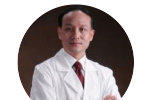 上海交通大學(xué)醫(yī)學(xué)院附屬第九人民醫(yī)院韋敏磨骨好不好附案例分享和醫(yī)生簡介