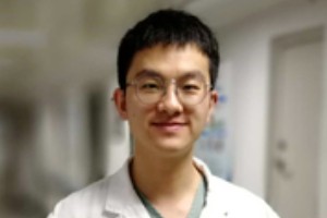 首都醫(yī)科大學(xué)附屬北京口腔醫(yī)院田凱月價(jià)格怎么樣？附案例和醫(yī)生簡介