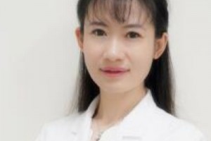 上海九院環(huán)境好不好?魏皎顱骨手術(shù)全過程分享附價(jià)目表