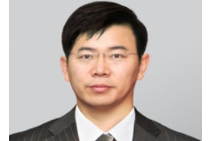 中日友好醫(yī)院整形科好不好？高占巍顴骨內(nèi)推日記分享附價(jià)格一覽