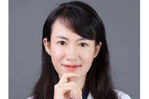 上海交通大學醫(yī)學院附屬第九人民醫(yī)院魏皎案例