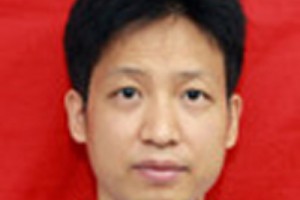 中山大學(xué)附屬口腔醫(yī)院王劍寧正頜手術(shù)案例分享 附新價格表