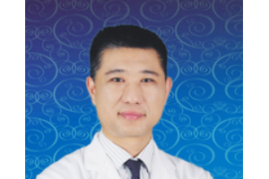 上海交通大學醫(yī)學院附屬第九人民醫(yī)院 柴崗案例多圖分享