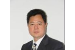 上海交通大學醫(yī)學院附屬第九人民醫(yī)院盧曉峰磨骨日記分享附價格一覽