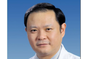 上海交通大學醫(yī)學院附屬第九人民醫(yī)院硬件設施怎么樣張詩雷下頜角案例分享