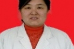 首都醫(yī)科大學(xué)附屬北京世紀(jì)壇醫(yī)院磨骨價格多少？附侯敏手術(shù)案例分享