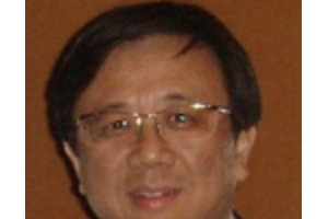 上海交通大學醫(yī)學院附屬第九人民醫(yī)院硬件設施怎么樣張如鴻磨骨日記分享