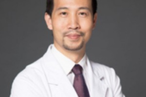 中山大學(xué)附屬第一醫(yī)院劉祥廈磨骨手術(shù)果怎么樣？附案例和價(jià)目表一覽