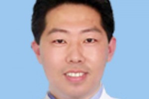 復旦大學附屬華山醫(yī)院環(huán)境怎么樣穆雄錚磨骨全過程分享