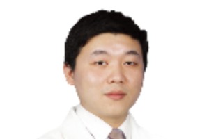 上海交通大學(xué)醫(yī)學(xué)院附屬第九人民醫(yī)院俞哲元磨骨價(jià)格表附醫(yī)生介紹