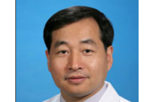 上海交通大學(xué)醫(yī)學(xué)院附屬第九人民醫(yī)院環(huán)境怎么樣？沈國芳磨骨手術(shù)日記分享