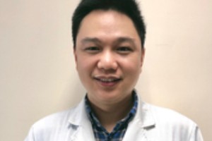 上海交通大學(xué)醫(yī)學(xué)院附屬第九人民醫(yī)院好不好附代杰文磨骨手術(shù)全過程分享