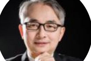 同濟(jì)大學(xué)附屬口腔醫(yī)院硬件設(shè)施怎么樣康非吾磨骨日記分享附價(jià)格一覽