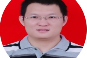 南方醫(yī)科大學(xué)南方醫(yī)院環(huán)境怎么樣？杜本軍磨骨日記分享