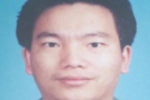 武漢大學(xué)口腔醫(yī)院硬件設(shè)施怎么樣？吳中興磨骨手術(shù)附價格一覽