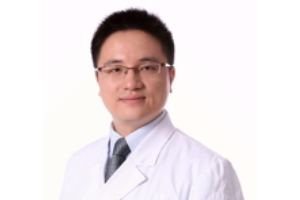 武漢大學(xué)口腔醫(yī)院怎么樣萬啟龍正頜全過程分享附價格一覽