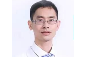 武漢協(xié)和醫(yī)院整形外科專家有哪些？王介聰磨骨分享附價格一覽