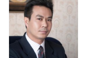 四川大學(xué)華西口腔醫(yī)院李繼華磨骨日記分享附較新價目表