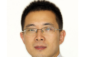 四川大學(xué)華西口腔醫(yī)院價格怎么樣祝頌松顴骨內(nèi)推果分享附價目表