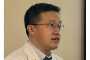 西安交通大學(xué)第一附屬醫(yī)院硬件設(shè)施怎么樣舒茂國(guó)顴骨案例和較新價(jià)格表分享