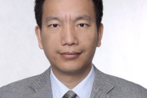 武漢大學(xué)口腔醫(yī)院價格怎么樣吳中興正頜手術(shù)全過程分享附價格一覽