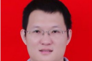 南方醫(yī)科大學(xué)南方醫(yī)院價格怎么樣杜本軍顴骨案例分享附價格一覽