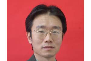 西安秦都口腔醫(yī)院好不好價(jià)格怎么樣趙晉龍正頜手術(shù)分享附較新價(jià)目表