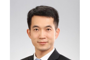 西安秦都口腔醫(yī)院價(jià)格怎么樣劉彥普正頜手術(shù)果分享附價(jià)格一覽