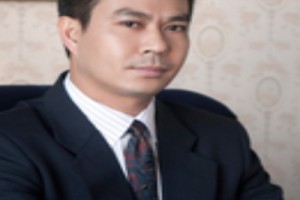 四川大學(xué)華西口腔醫(yī)院有哪些專家？李繼華磨骨案例分享附價格一覽