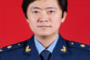 西安秦都口腔醫(yī)院價(jià)格怎么樣？商洪濤正頜手術(shù)案例分享附價(jià)格一覽