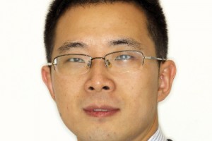 四川大學(xué)華西口腔醫(yī)院有哪些專家祝頌松案例分享附價目表