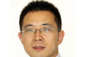 四川大學(xué)華西口腔醫(yī)院哪個專家厲害祝頌松正頜過程分享附較新價目表