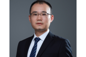 四川大學(xué)華西口腔醫(yī)院硬件設(shè)施怎么樣李運峰磨骨案例分享附案例對比