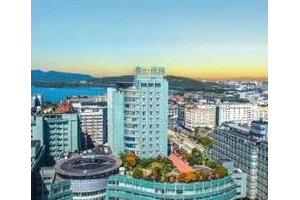 杭州熱瑪吉五代官網(wǎng)認(rèn)證醫(yī)院   杭州第一人們醫(yī)院做熱瑪吉除皺恢復(fù)介紹