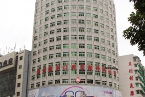 利美康專注整形美容領(lǐng)域 附雙眼皮手術(shù)案例